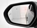 Toyota Yaris Cross 1.5 Hybrid Executive | Blind spot | Electrische ac Bruin - thumbnail 21