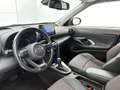 Toyota Yaris Cross 1.5 Hybrid Executive | Blind spot | Electrische ac Bruin - thumbnail 6