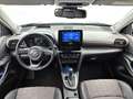 Toyota Yaris Cross 1.5 Hybrid Executive | Blind spot | Electrische ac Bruin - thumbnail 5