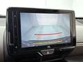 Toyota Yaris Cross 1.5 Hybrid Executive | Blind spot | Electrische ac Bruin - thumbnail 9