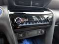 Toyota Yaris Cross 1.5 Hybrid Executive | Blind spot | Electrische ac Bruin - thumbnail 10