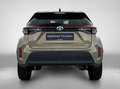 Toyota Yaris Cross 1.5 Hybrid Executive | Blind spot | Electrische ac Bruin - thumbnail 24