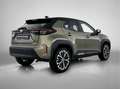 Toyota Yaris Cross 1.5 Hybrid Executive | Blind spot | Electrische ac Bruin - thumbnail 2