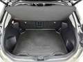 Toyota Yaris Cross 1.5 Hybrid Executive | Blind spot | Electrische ac Bruin - thumbnail 29