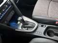 Toyota Yaris Cross 1.5 Hybrid Executive | Blind spot | Electrische ac Bruin - thumbnail 11