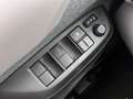 Toyota Yaris Cross 1.5 Hybrid Executive | Blind spot | Electrische ac Bruin - thumbnail 26