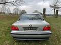BMW 735 Gris - thumbnail 6