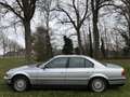 BMW 735 Gris - thumbnail 8