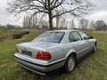 BMW 735 Gris - thumbnail 5