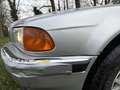 BMW 735 Gris - thumbnail 14