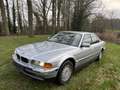 BMW 735 Gris - thumbnail 1