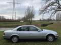 BMW 735 Gris - thumbnail 4