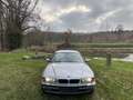 BMW 735 Gris - thumbnail 2