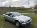 BMW 735 Gris - thumbnail 3