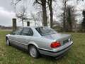 BMW 735 Gris - thumbnail 7