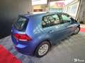 Volkswagen Golf VII 1.6 TDI 105 TREND LINE - thumbnail 8