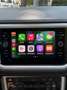 Volkswagen T-Roc T-Roc Cabriolet 1.5 TSI ACT OPF DSG Style Bronze - thumbnail 7