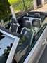 Volkswagen T-Roc T-Roc Cabriolet 1.5 TSI ACT OPF DSG Style Bronze - thumbnail 6