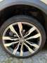 Volkswagen T-Roc T-Roc Cabriolet 1.5 TSI ACT OPF DSG Style Bronze - thumbnail 19