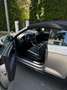 Volkswagen T-Roc T-Roc Cabriolet 1.5 TSI ACT OPF DSG Style Bronze - thumbnail 13