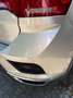 Volkswagen T-Roc T-Roc Cabriolet 1.5 TSI ACT OPF DSG Style Bronze - thumbnail 15