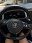 Volkswagen T-Roc T-Roc Cabriolet 1.5 TSI ACT OPF DSG Style Bronze - thumbnail 9