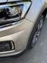 Volkswagen T-Roc T-Roc Cabriolet 1.5 TSI ACT OPF DSG Style Bronze - thumbnail 16