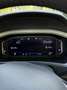 Volkswagen T-Roc T-Roc Cabriolet 1.5 TSI ACT OPF DSG Style Bronze - thumbnail 8