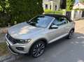 Volkswagen T-Roc T-Roc Cabriolet 1.5 TSI ACT OPF DSG Style Bronze - thumbnail 4