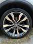 Volkswagen T-Roc T-Roc Cabriolet 1.5 TSI ACT OPF DSG Style Bronze - thumbnail 20