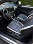 Volkswagen T-Roc T-Roc Cabriolet 1.5 TSI ACT OPF DSG Style Bronze - thumbnail 12