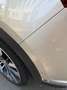 Volkswagen T-Roc T-Roc Cabriolet 1.5 TSI ACT OPF DSG Style Bronze - thumbnail 17