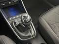 Hyundai BAYON 1.0 T-GDI Premium Incl. €2100,- korting! - thumbnail 19