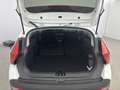 Hyundai BAYON 1.0 T-GDI Premium Incl. €2100,- korting! - thumbnail 17