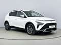 Hyundai BAYON 1.0 T-GDI Premium Incl. €2100,- korting! - thumbnail 6