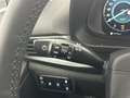 Hyundai BAYON 1.0 T-GDI Premium Incl. €2100,- korting! - thumbnail 12