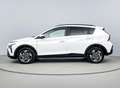 Hyundai BAYON 1.0 T-GDI Premium Incl. €2100,- korting! - thumbnail 3