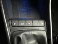 Hyundai BAYON 1.0 T-GDI Premium Incl. €2100,- korting! - thumbnail 22