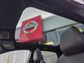 Nissan Qashqai Tekna+ e-Power 205PS Weiß - thumbnail 5
