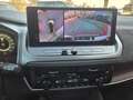 Nissan Qashqai Tekna+ e-Power 205PS Weiß - thumbnail 10