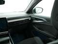 Renault Rafale 1.2 E-TECH 4x4 PLUG-IN HYBRID 300PK ESPRIT ALPINE Gris - thumbnail 13
