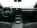 Renault Rafale 1.2 E-TECH 4x4 PLUG-IN HYBRID 300PK ESPRIT ALPINE Gris - thumbnail 2