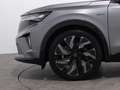 Renault Rafale 1.2 E-TECH 4x4 PLUG-IN HYBRID 300PK ESPRIT ALPINE Gris - thumbnail 10