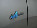 Renault Rafale 1.2 E-TECH 4x4 PLUG-IN HYBRID 300PK ESPRIT ALPINE Gris - thumbnail 17