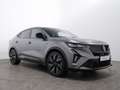 Renault Rafale 1.2 E-TECH 4x4 PLUG-IN HYBRID 300PK ESPRIT ALPINE Gris - thumbnail 16