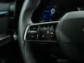 Renault Rafale 1.2 E-TECH 4x4 PLUG-IN HYBRID 300PK ESPRIT ALPINE Gris - thumbnail 39