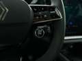 Renault Rafale 1.2 E-TECH 4x4 PLUG-IN HYBRID 300PK ESPRIT ALPINE Gris - thumbnail 41