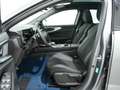 Renault Rafale 1.2 E-TECH 4x4 PLUG-IN HYBRID 300PK ESPRIT ALPINE Gris - thumbnail 20