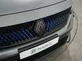 Renault Rafale 1.2 E-TECH 4x4 PLUG-IN HYBRID 300PK ESPRIT ALPINE Gris - thumbnail 24