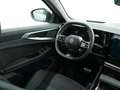 Renault Rafale 1.2 E-TECH 4x4 PLUG-IN HYBRID 300PK ESPRIT ALPINE Gris - thumbnail 12